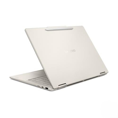Lenovo Yoga 7 2in1 Aura Edition | Laptop | Intel Ultra 7 | 16GB | 512GB