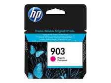 Original HP 903XL TINTE PATRONE Für Officejet Pro 6868 6950 6960 6970 6975 6978