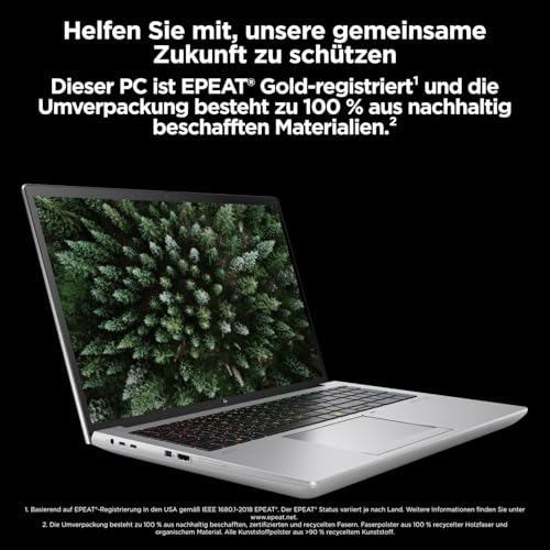 HP Inc. ZBook Fury 16 G11 Core i9-14900HX 64GB RAM 2TB SSD RTX 4000 Ada Generation Win11Pro - 62X54EA