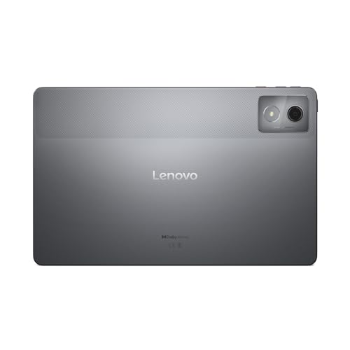 Lenovo TAB TB352FU TAB 6G+128GLG-SE-CML