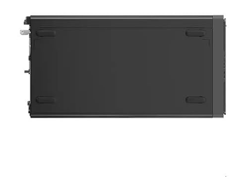 Lenovo ThinkCentre neo 50t Gen 6 13BD - Tower - Core Ultra 5 225 - RAM 16 GB - SSD 512 GB - TCG Opal Encryption 2, NVMe - Intel Graphics - Win 11 Pro - Monitor: keiner - Tastatur: Deutsch