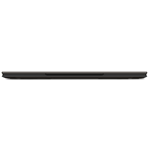 msi Vector 18 HX AI A2XWIG-674IT, Gaming Notebook 18 Zoll QHD+ 240 Hz, Intel Core Ultra 9 275HX, Nvidia RTX 5080 16 GB GDDR7, 32 GB RAM DD5 6400 MHz, 1 TB PCIe4, WiFi 7, Win 11 Home