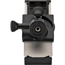 JOBY GripTight PRO Tablet Halterung für Tablets 5 bis 7,5" / 128 -192 mm (Breite)