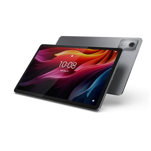 Lenovo TAB TB352FU TAB 6G+128GLG-SE-CML