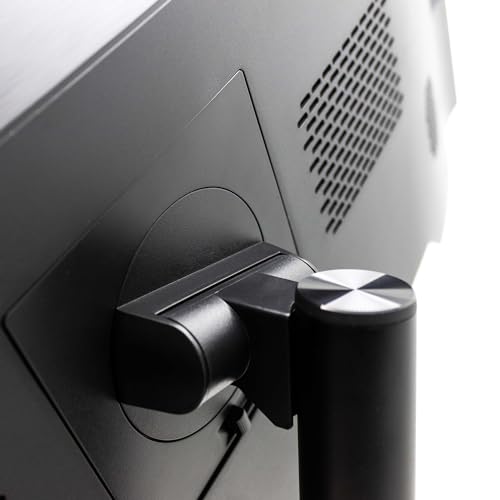 SIMPLETEK - All in One PC 30" IPS 2K Core i7 nVidia RTX 4060 8GB | Windows 10 Pro - 64GB DDR4 960GB SSD M2 + 2TB | All-in-One Gaming Desktop-PC WiFi6 HDMI