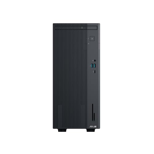 ASUS ExpertCenter P500 P500MV-13620H1560, Core i7-13620H, 32GB, 512GB SSD, FreeDOS