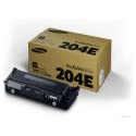 HP MLT-D204E (SU925A) Original Toner Schwarz (Kompatibel mit: ProXpress M3325, M3825, M4025, M3375, M3875, M4075)
