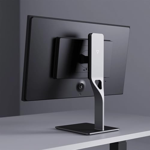 Dough 4K Gorilla Glass Gaming Monitor, 144Hz, 27-Inch, Spectrum One