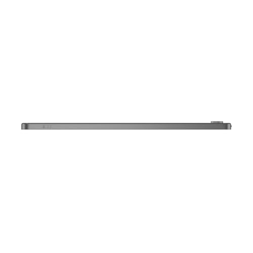 Lenovo Tab | Tablet | 10.1" | 4GB | 64GB | Android | Grau