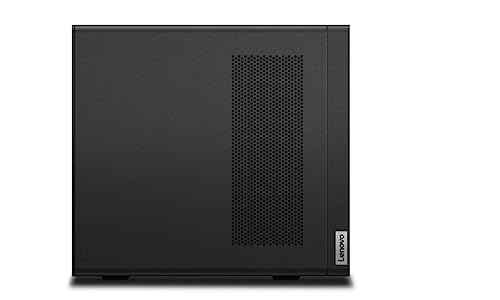 TS/ThinkStation P3 Ultra / i7-13700K / 32G / 1TB / in 10 Pro