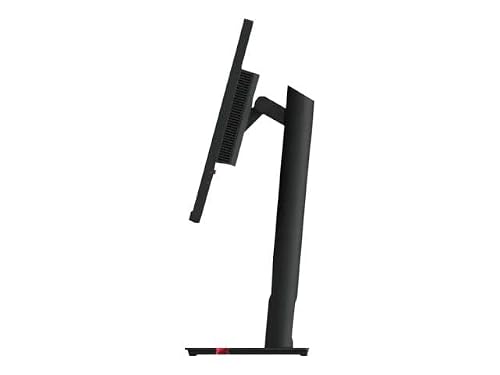 Lenovo TS/T24i-30 Monitor