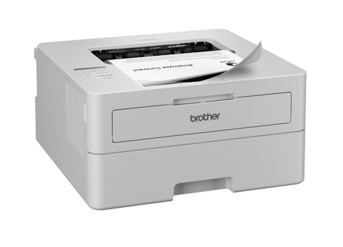 Brother HL-L2865DW Laserdrucker