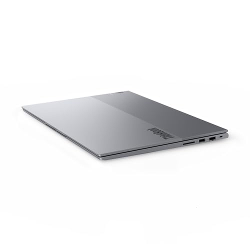 Lenovo ThinkBook 16 G8 21SK006QGE 16"