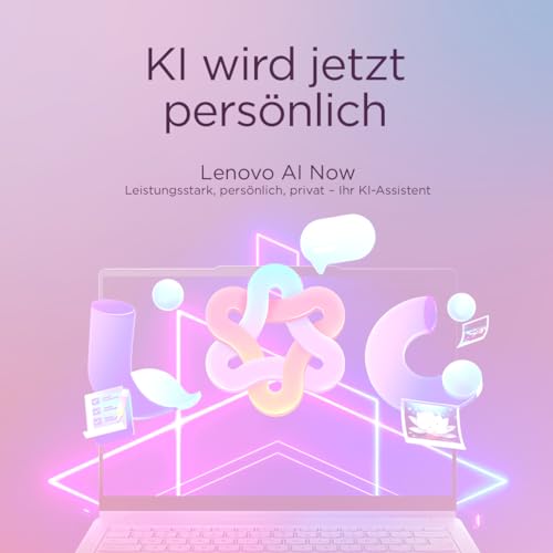 Lenovo Yoga 7 2in1 Aura Edition | Laptop | Intel Ultra 7 | 16GB | 512GB