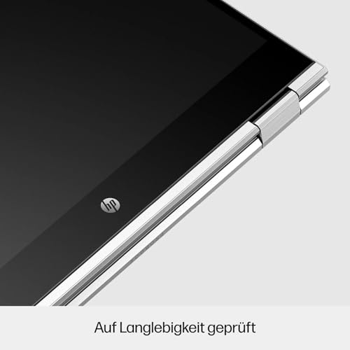 HP Pro x360 435 G10 R5 16 O W11P
