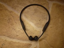 Shokz OpenRun Bluetooth Kopfhörer - WIE NEU -