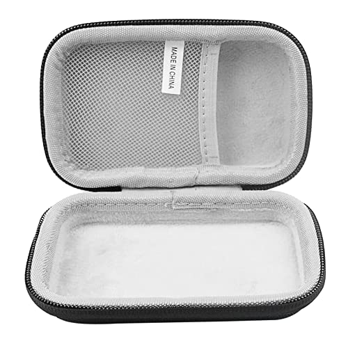 Hart Fall Reise Schutz Tasche Case Etui Hülle für TP-Link M7450 M7650 M7350 mobiler WLAN Router WiFi Hotspot
