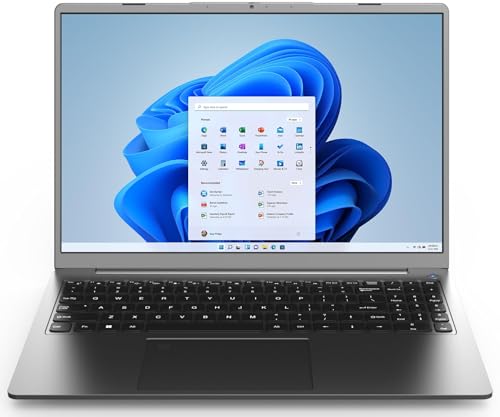 Difinity 16 Zoll HighEnd Gaming Notebook Made in Germany mit 3 Jahren Garantie! Ryzen9 6900HX 16 Threads 4.9 GHz, Radeon RX 680M 8GB, 16 GB DDR5, 1TB, USB 3.0, WLAN, BT, Windows 11, MS Office - 8123