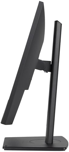 iiyama Prolite XUB2793QSU-B7 68,6cm 27" IPS LED-Monitor WQHD 100Hz HDMI DP USB3.2 Slim-Line Höhenverstellung Pivot Adaptive Sync schwarz