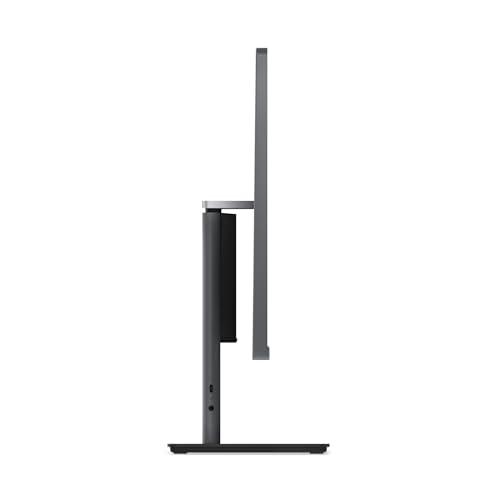 ThinkCentre neo 50a 27 Gen 6 LNL, Intel® Core™ Ultra 5 226V (LPE-cores up to 3.50GHz, 8MB), W11P64 GER, 16.0GB, 1x512GB SSD M.2 2280 PCIe Gen4