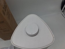 Russell Hobbs RHTF1321 Mini Turmventilator tragbar OVP beschädigt 