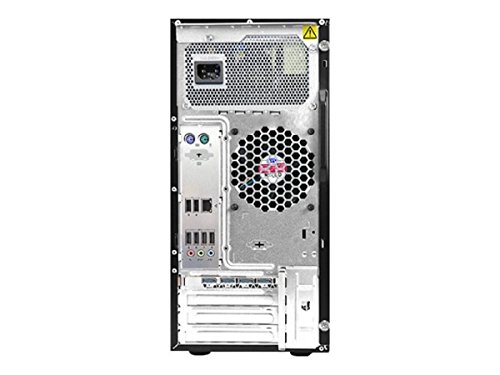Lenovo ThinkStation P520c Tower Xeon W-2225 32GB/512GB SSD RTX A2000 Win10 Pro