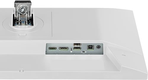 iiyama Prolite XUB2293HSU-W7 Full-HD IPS -Monitor