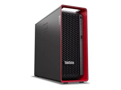 LENOVO - OPTION WORKSTATION TS/ThinkStation P7 / W7-3455 / 64GB / 1024GB / Win 11 Pro