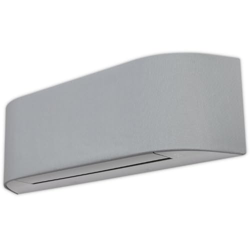 Carrier Split Klimaanlage Set | Premium Line | 3,5 kW | Quick Connect