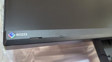 EIZO FlexScan EV2460-BK 23.8" Full HD, LCD, 5 ms, Schwarz _7,8_2