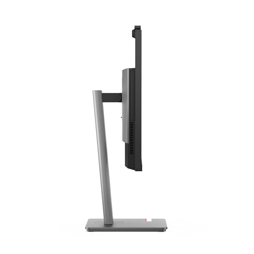 Lenovo ThinkCentre M90a Pro Gen 6・AiO・27" QHD・Core Ultra 5 235・32GB RAM・512GB SSD・Win11 Pro (13AM000TGE)