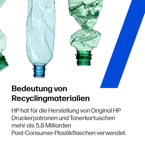 HP 305 Original Negro 1 pieza(s), Schwarz | Tinte für HP DeskJet serie 2700, 4100, HP Envy serie 6020, 6030, 6420, 6430, ~120 Seiten (3YM61AE)