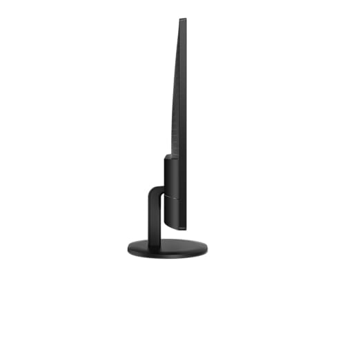 AOC Q32V4 32 zoll WQHD Monitor, 75Hz, IPS Panel, 4ms GtG, , Lautsprecher,(2560x1440 HDMI 1x 1.4 DP 1x 1.2)Schwarz
