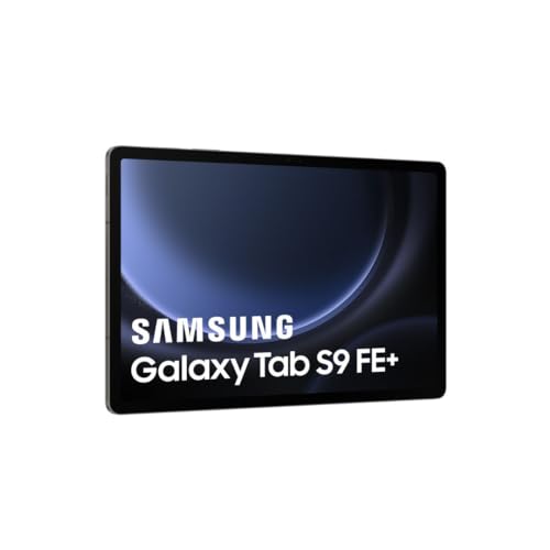 Samsung Galaxy Tab S9 FE+ WiFi 128Gb 8Gb Ram