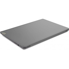 Lenovo IdeaPad 3 (17ALC6) Notebook arctic grey 12GB/512GB SSD/AMD Ryzen 7/W11H