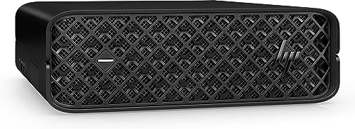 HP Z2 Mini G9 i712700 16 GB/512 PC Intel i7-12700 512 GB SSD DDR5 NVD Qdro T1000 W11 Home 64 3-3-3 Wty ax+BT" Germany German localization