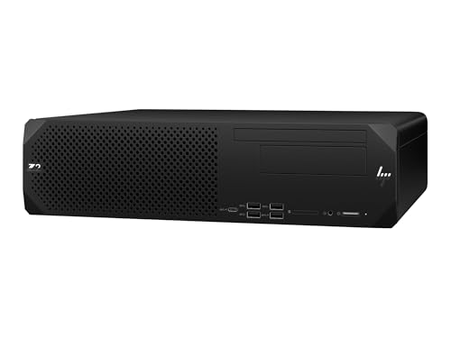 HP Desktop-PC 865K1ET ABE 32 GB RAM 512 GB