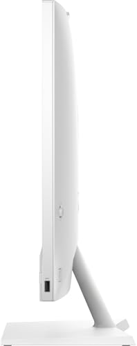 HP Pavilion 24-ca0400ng AiO・(735R5EA#ABD)・23,8" FHD・Ryzen 5 5500U・16GB RAM・512GB SSD・Win11