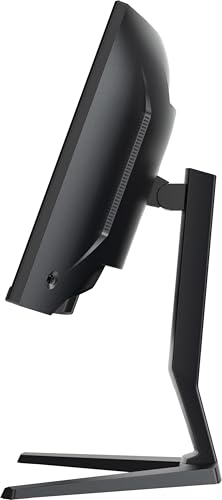 iiyama G-Master Gold Phoenix GCB3486WQSCP-B1 Curved UWQHD VA Gaming-Monitor