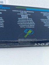 Crucial BX500 480GB CT480BX500SSD1 2,5" SATA 6Gb/s 3D NAND SSD Neu OVP_0,06_6