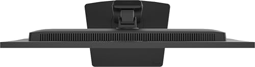 iiyama Prolite XB2797QSU-B1 QHD-IPS-Monitor