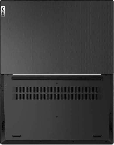 Lenovo (FullHD 15,6 Zoll Gaming Notebook (AMD Ryzen 5 7520U 8-Thread CPU, 4.3 GHz, 16 GB DDR5, 1000 GB SSD, Radeon 610M, HDMI, BT, USB 3.0, WLAN, Windows 11 Prof. 64, MS Office) - 7474