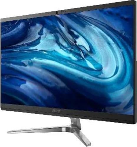 Acer VERITON Z2592G I3-1215U 4.4G