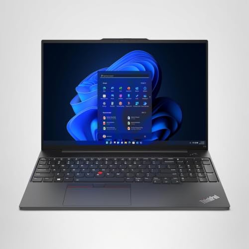 Lenovo ThinkStation P3 Ultra Gen 2 30J5 - MT - 1 x Core Ultra 9 285K - vPro Enterprise - RAM 64 GB - SSD 1 TB - Intel Graphics - 1GbE - Win 11 Pro - schwarz- Lenovo Top