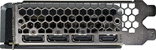4K RTX Intel i7 8-Thread Raytracing Ultra Gaming PC Computer mit 3 Jahren Garantie! - i7 4790 8-Thread CPU, 4 GHz - 32 GB - MSI Geforce RTX 3050 6 GB DDR6-1TB SSD - Windows 11 - WLAN - #7495