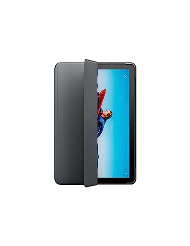 Lenovo Tab M10 ZAAE0000SE 4/64GB, Android