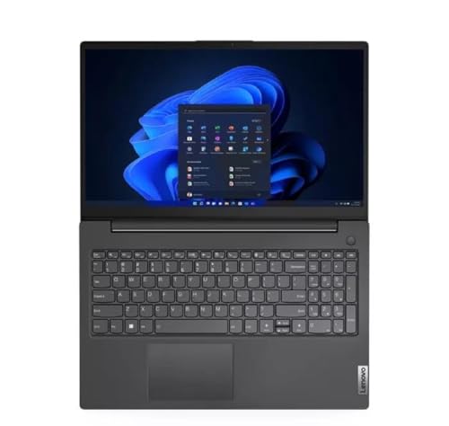 Lenovo V15 G4 83A1002CGE – 15,6 Zoll FHD, Intel i3-1315U 1,2 GHz, 8 GB RAM, 256 GB SSD, Windows 11 Pro