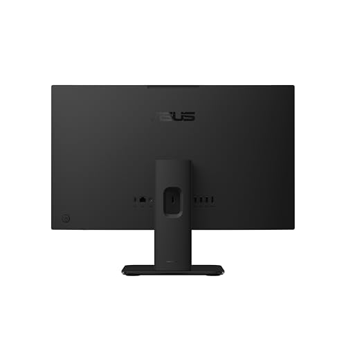 ASUS V440VAK-BPC066W 23,8 Zoll FHD 100Hz Laptop (Intel Core i5-13420H Prozessor 4,6 GHz, 16 GB DDR5, 512 GB SSD, Intel Graphics) Windows 11 Home – Tastatur AZERTY