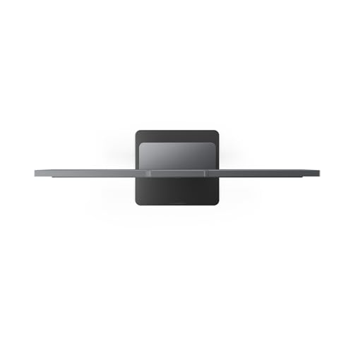 Lenovo ThinkCentre neo 55a 24 Gen 6 13F8 - All-in-One (Komplettlösung) - mit Monitorständer - Ryzen AI 7 350/2 GHz - RAM 32 GB - SSD 1 TB - TCG Opal Encryption, NVMe - Radeon 860M - 1GbE