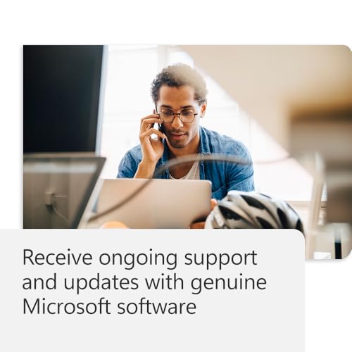 Microsoft Office 2021 Professional Plus | Versand per Postbrief